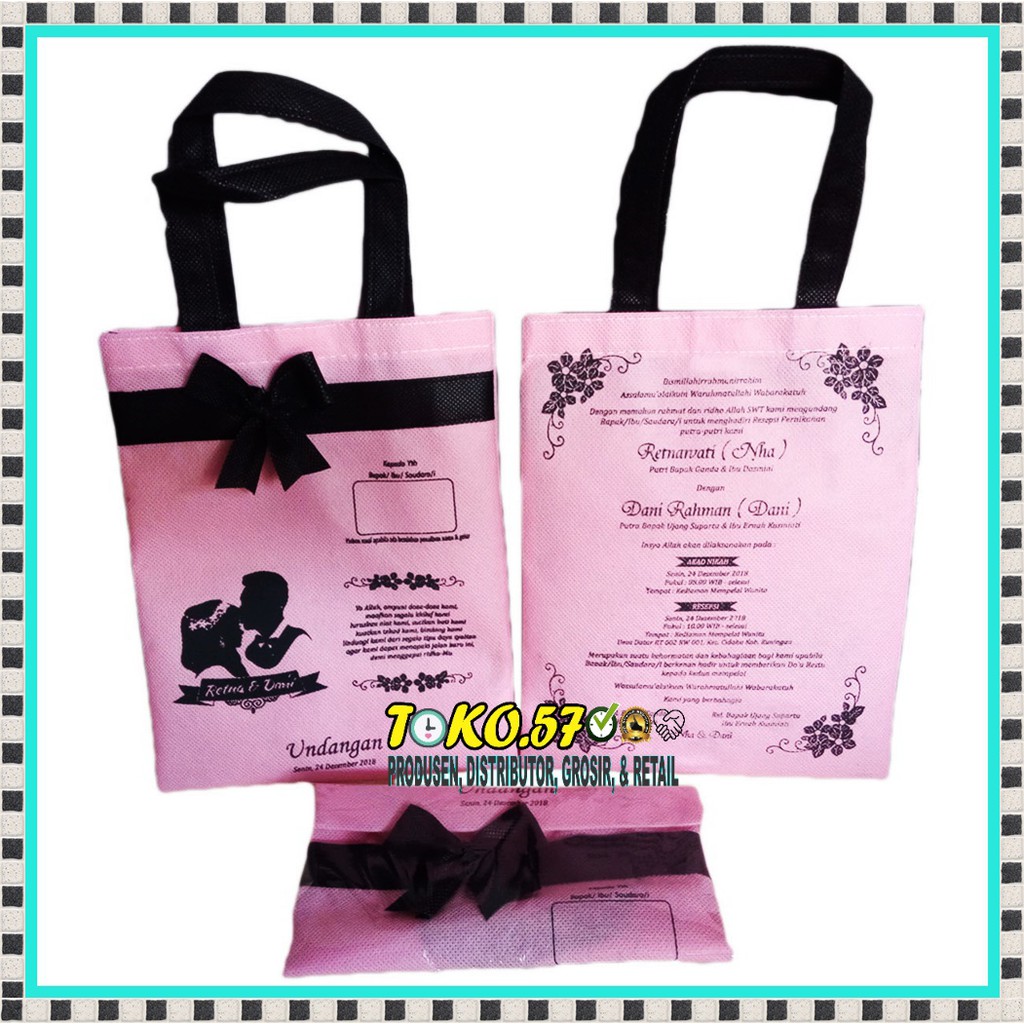 Sam Arista On Twitter An Almost Perfect Invitation With A