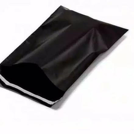 

Baru 20x30（ISI 100PCS）PLASTIK POLYMAILER AMPLOP PLASTIK PACKING OLSHOP ,,