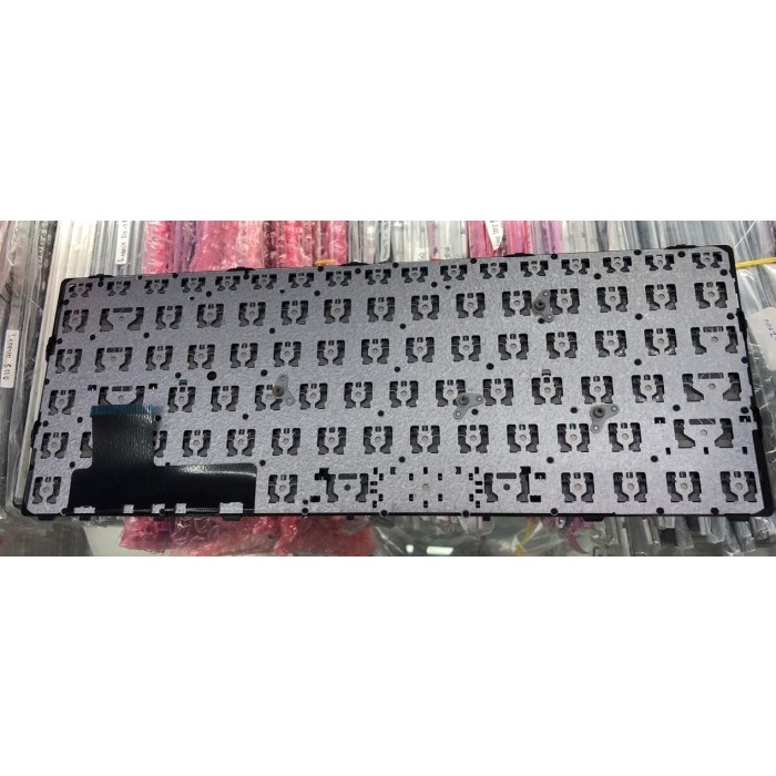 Keyboard Laptop HP Elitebook Folio 9470 9480 9470M 9480m