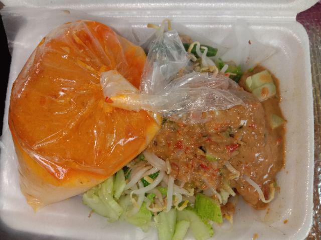 555 Baking Tray Loyang Segi Nampan Baki Stainless Stenles Uk 36