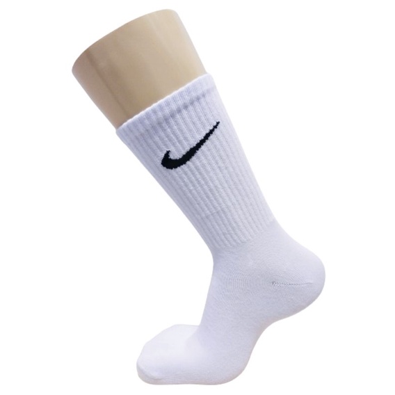 Kaos kaki skate oldschool bebas pilih motif / Kaos kaki old school-250