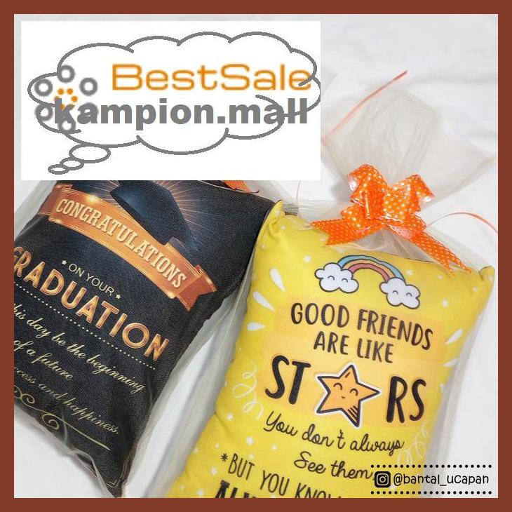 

Y7Tuut7- Bungkus Kado + Pita Tarik Vinyl + Kartu Ucapan E46Et57-