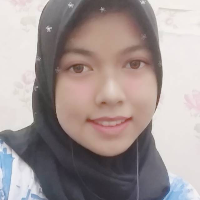 sambroh25