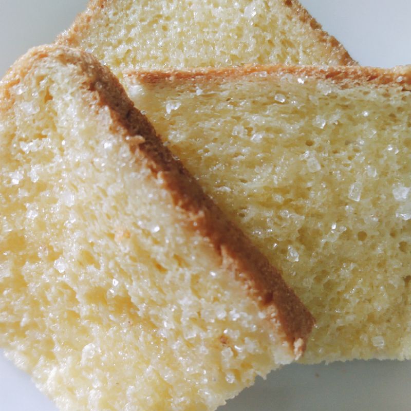 

Kue Kering BAGELAN DAGELAN,bagelan original