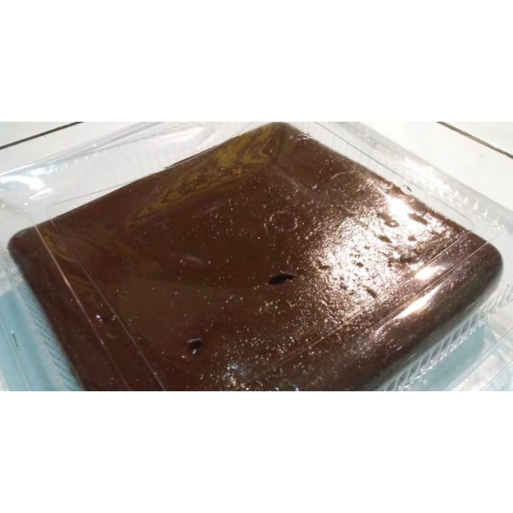 Kwenjeje Jenang Dodol Pacitan 1000 Gr