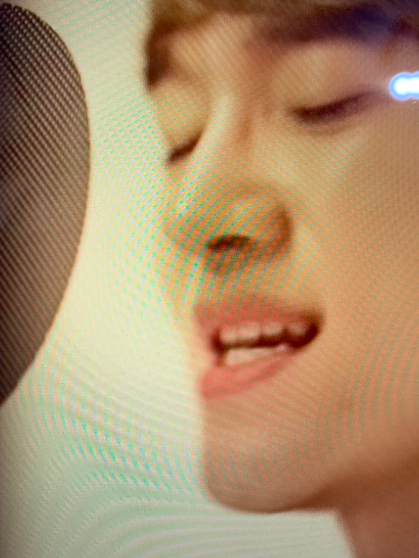 Pisau Dapur 6in Dan 7in