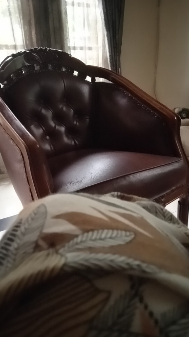 Keranjang Penyimpanan Lipat Persegi - Abu-abu - Be