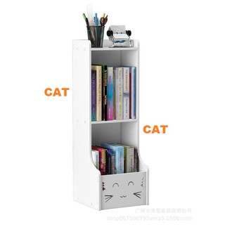Jaminan Laku RAK DAPUR RAK BAJU BONEKA RAK BUKU DINDING Jaminan Laku RAK DAPUR RAK BAJU BONEKA RAK BUKU DINDING