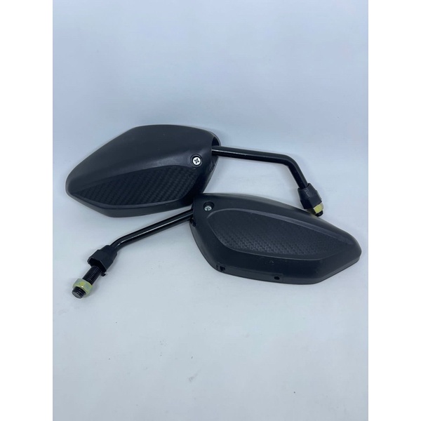 spion beat standar 2020 led # spion motor honda CKD