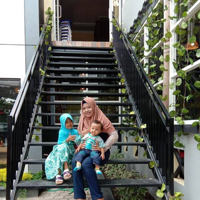 isnaeniarakurniawati