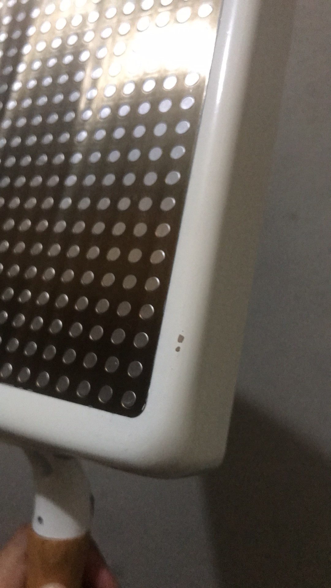 Omlette Pan || Marble Ceramic Pan Wajan Telur Ceramic Omlette Pan Wajan