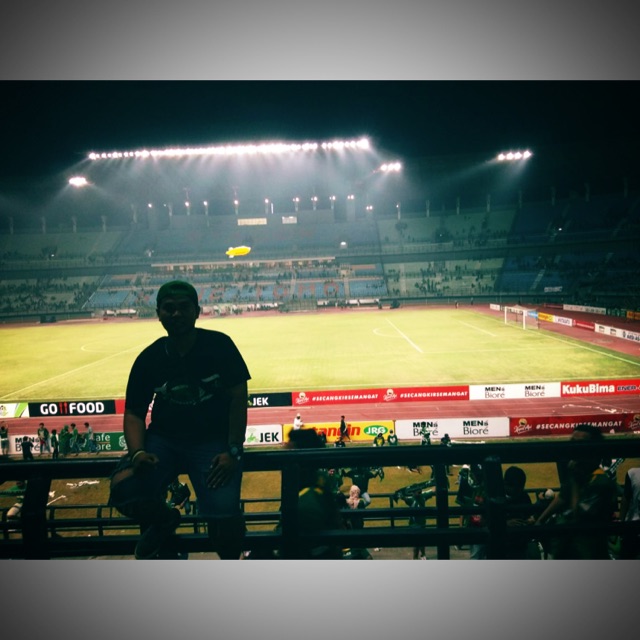 mroyhan27