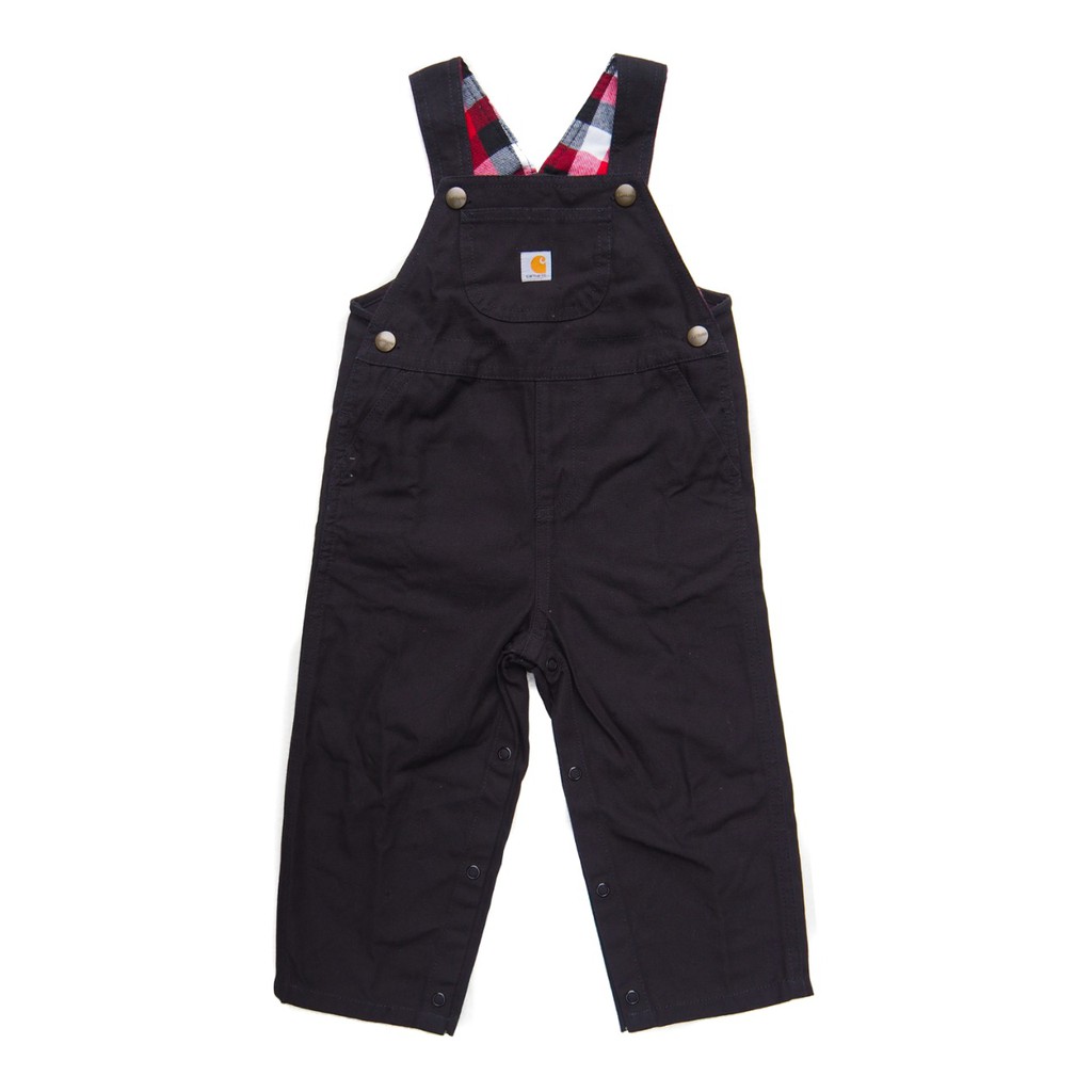 carhartt-Overall Anak 24m