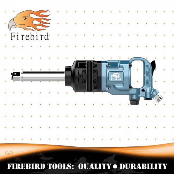 Air impact 1 inch Firebird FB-6575