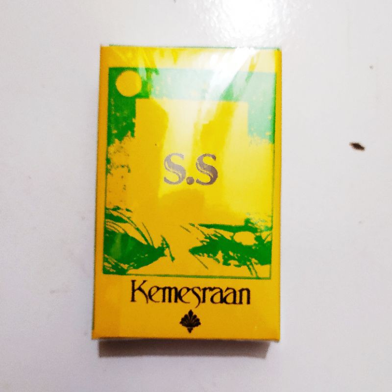 

Jamu s.s Kemesraan pil virgin