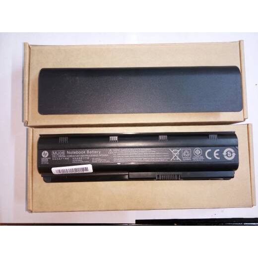 Baterai Original HP Pavilion DM4 CQ42 CQ43 HP1000 HP 430 HP G4