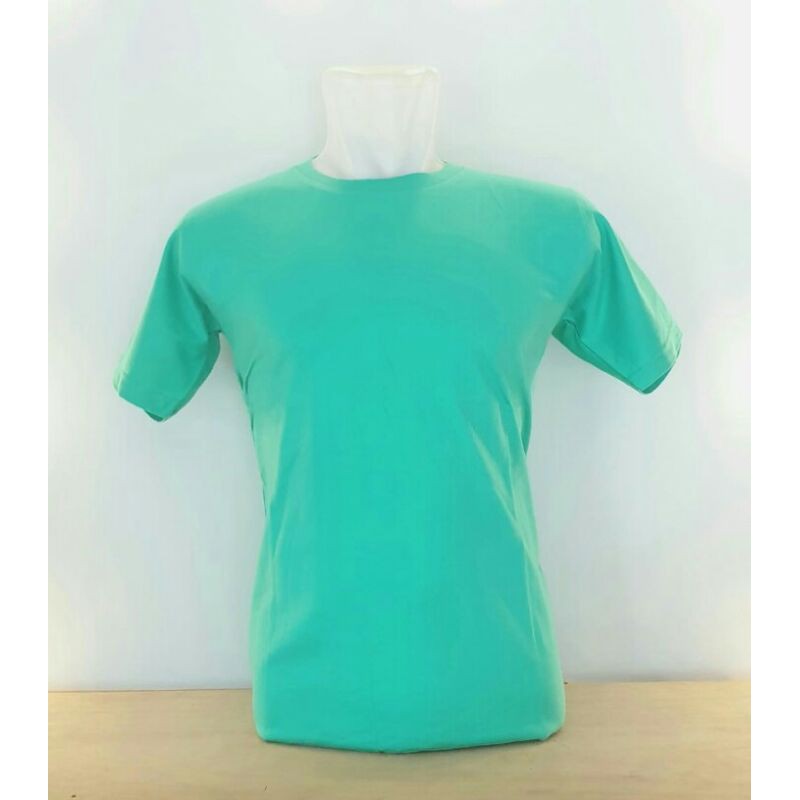 kaos oblong / Oblong combad 20s /kaos polos / polosan