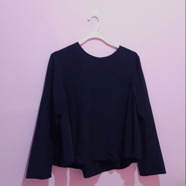 NEW NEW NEW BLOUSE HIJAB CHIC