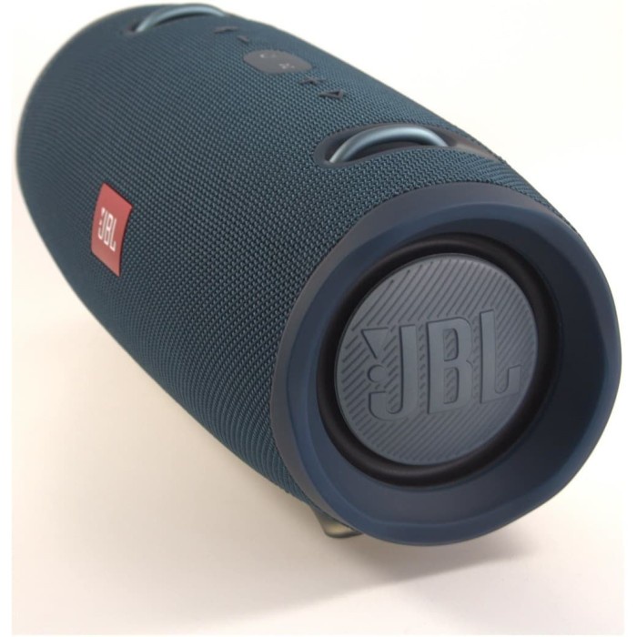 Speaker Jbl - Jual Bluetooth Speaker Jbl Xtreme 2 - Water Resist