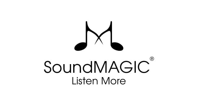 SoundMagic