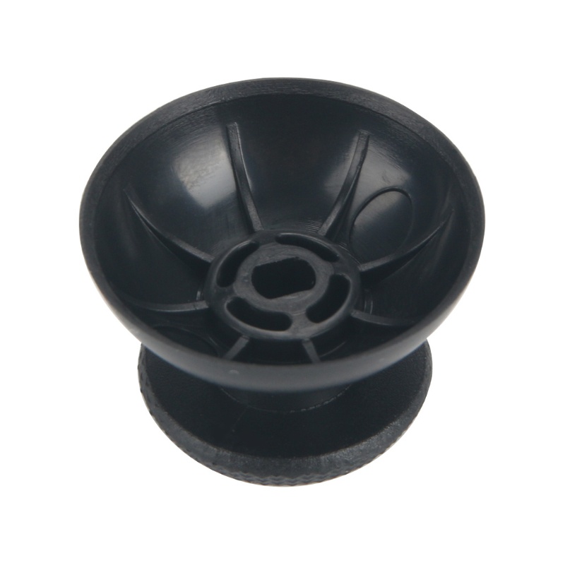 Btsg Thumb Grip Analog Joystick Cap Cover Pengganti Controller Game