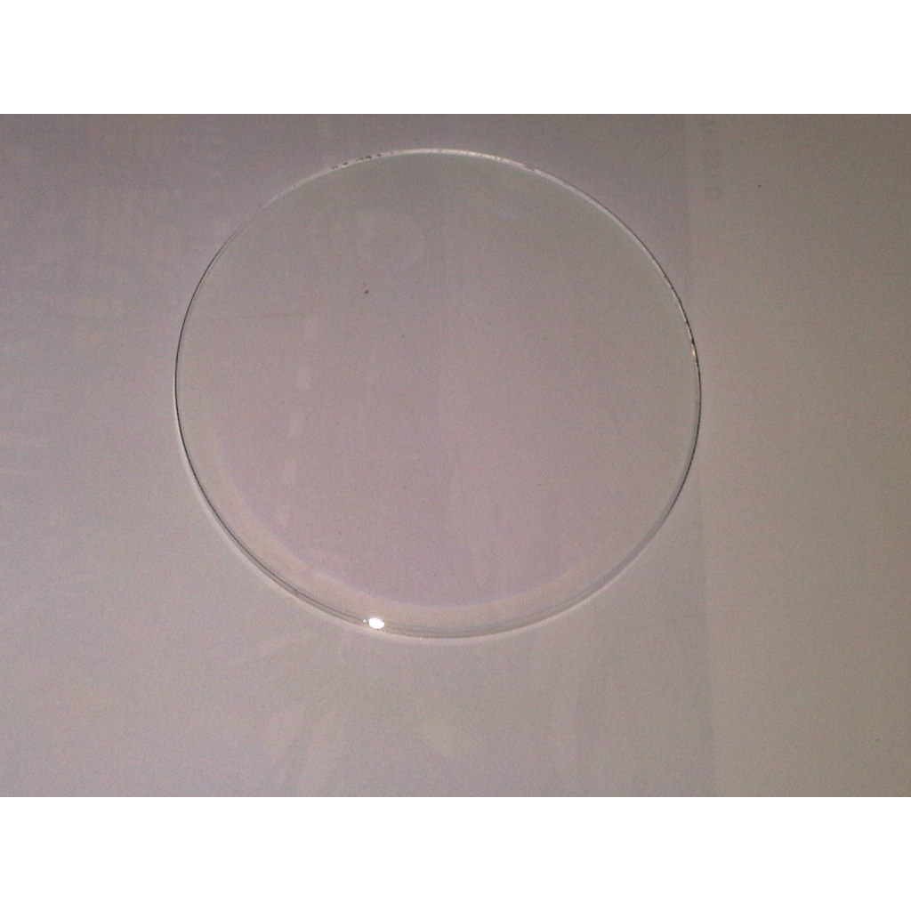 Lensa Photochromic/Transition Anti Radiasi Blue Ray