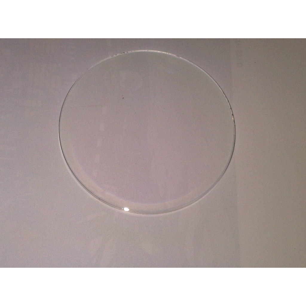 Lensa Photochromic/Transition Anti Radiasi Blue Ray