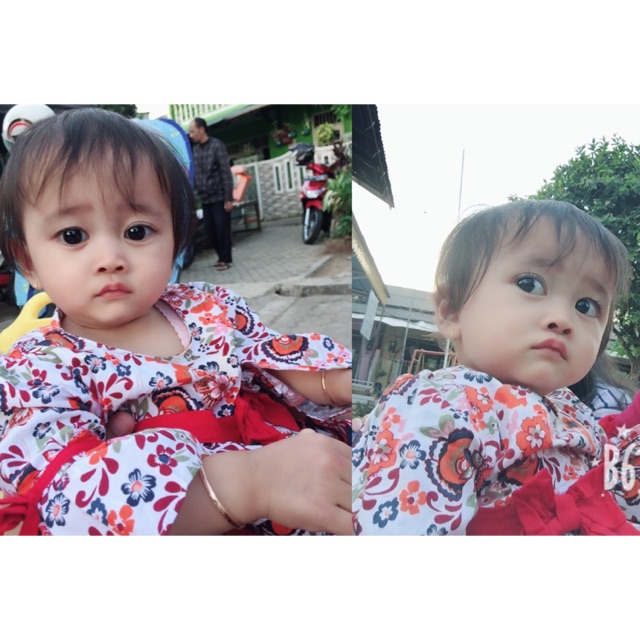 fitrianisyarief