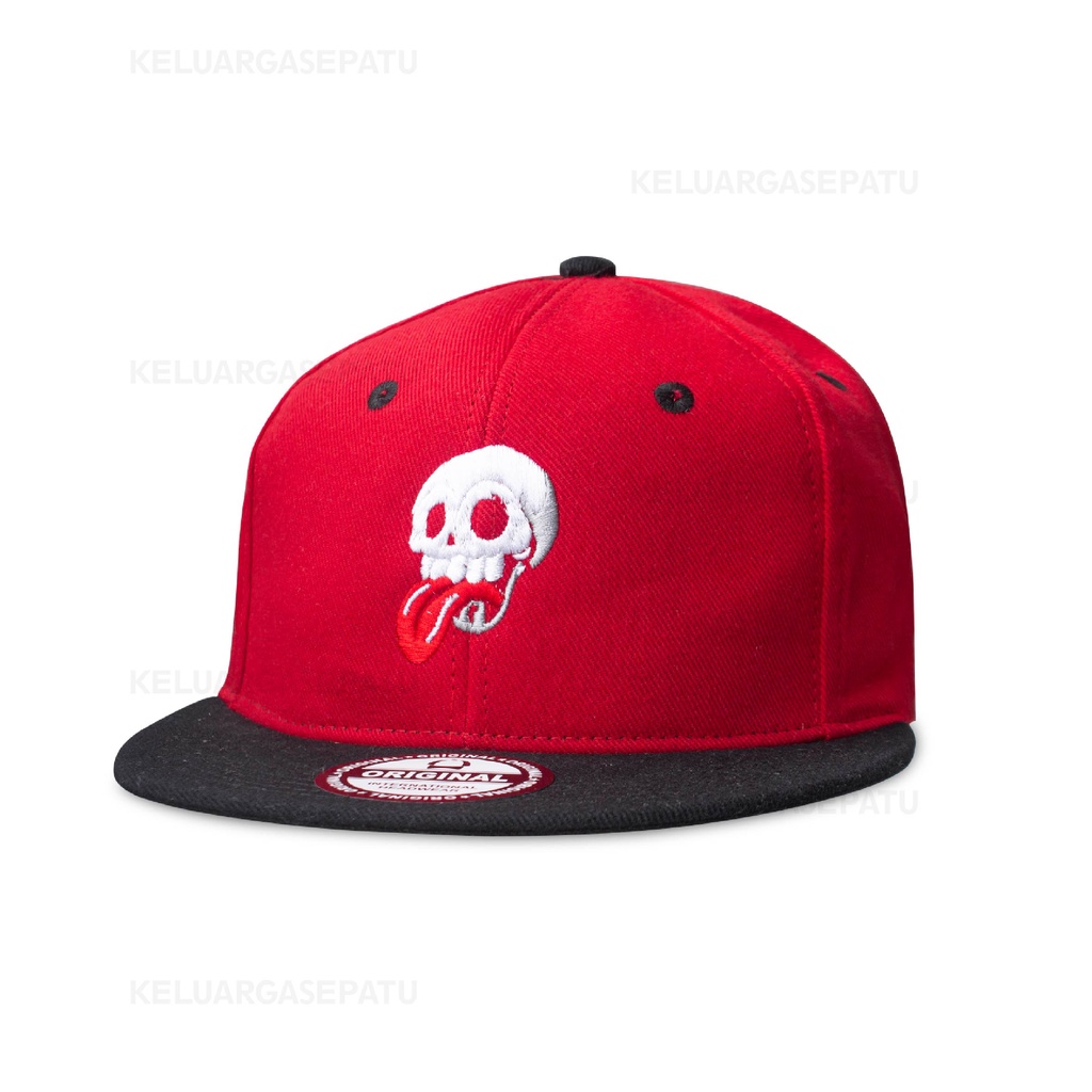 TOPI SNAPBACK TOPI HIPHOP TOPI GAUL TOPI KEREN TOPI BORDIR BUFALO BANTENG TOPI DEWASA MURAH TOPI BORDIR BINTANG