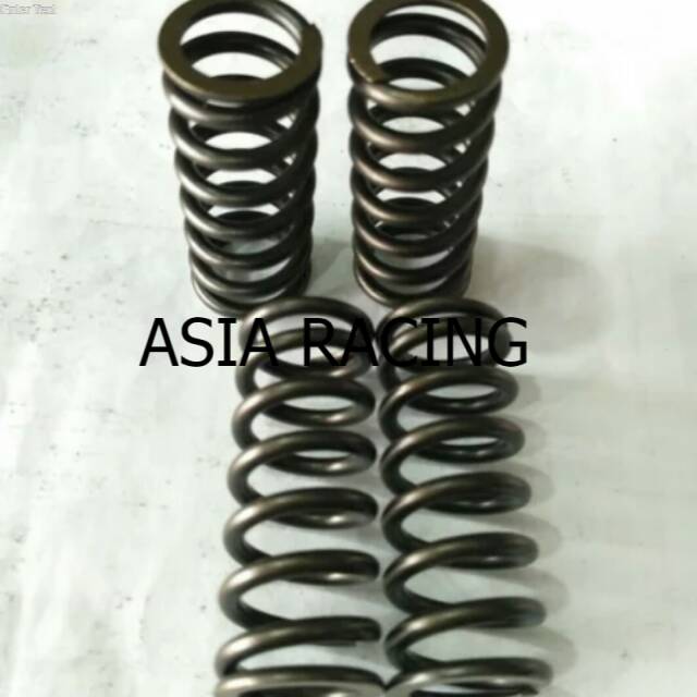 Per klep swedia cb 150 r old HONDA CB 150 R OLD. HARGA ISI 4 BIJI