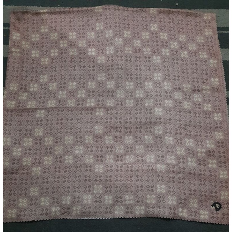 preloved scarf zytadelia pl hijab