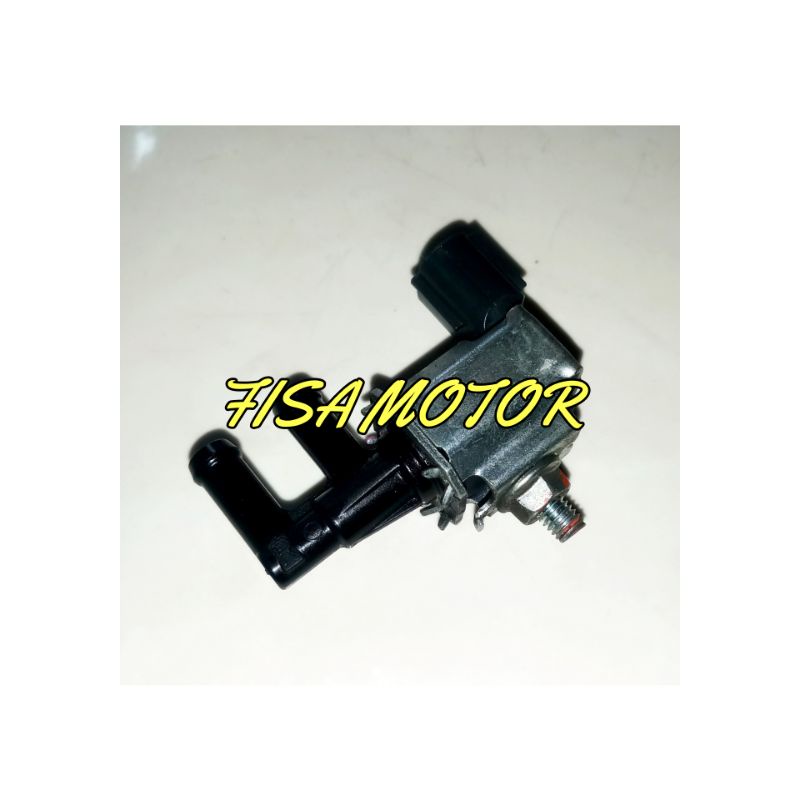 M201 Idle Up Vacuum AC Mitsubishi Mirage