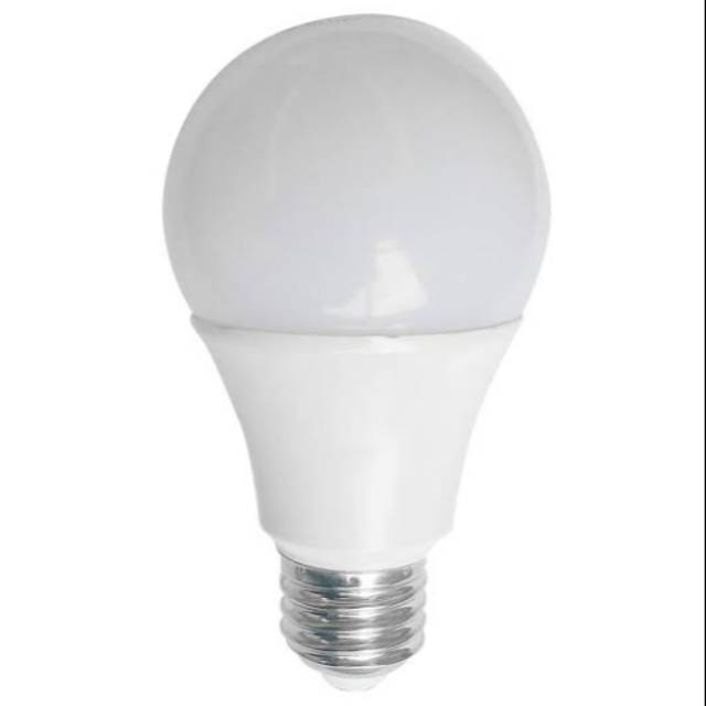 Philips Led Bulb