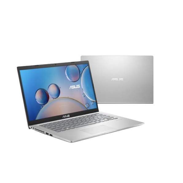 ASUS Vivobook 14 A416JAO - i3-1005G1 - 8GB - 256GB SSD  - BACKLIT KB - FINGERPRINT - 14&quot;FHD - WIN11 - OHS