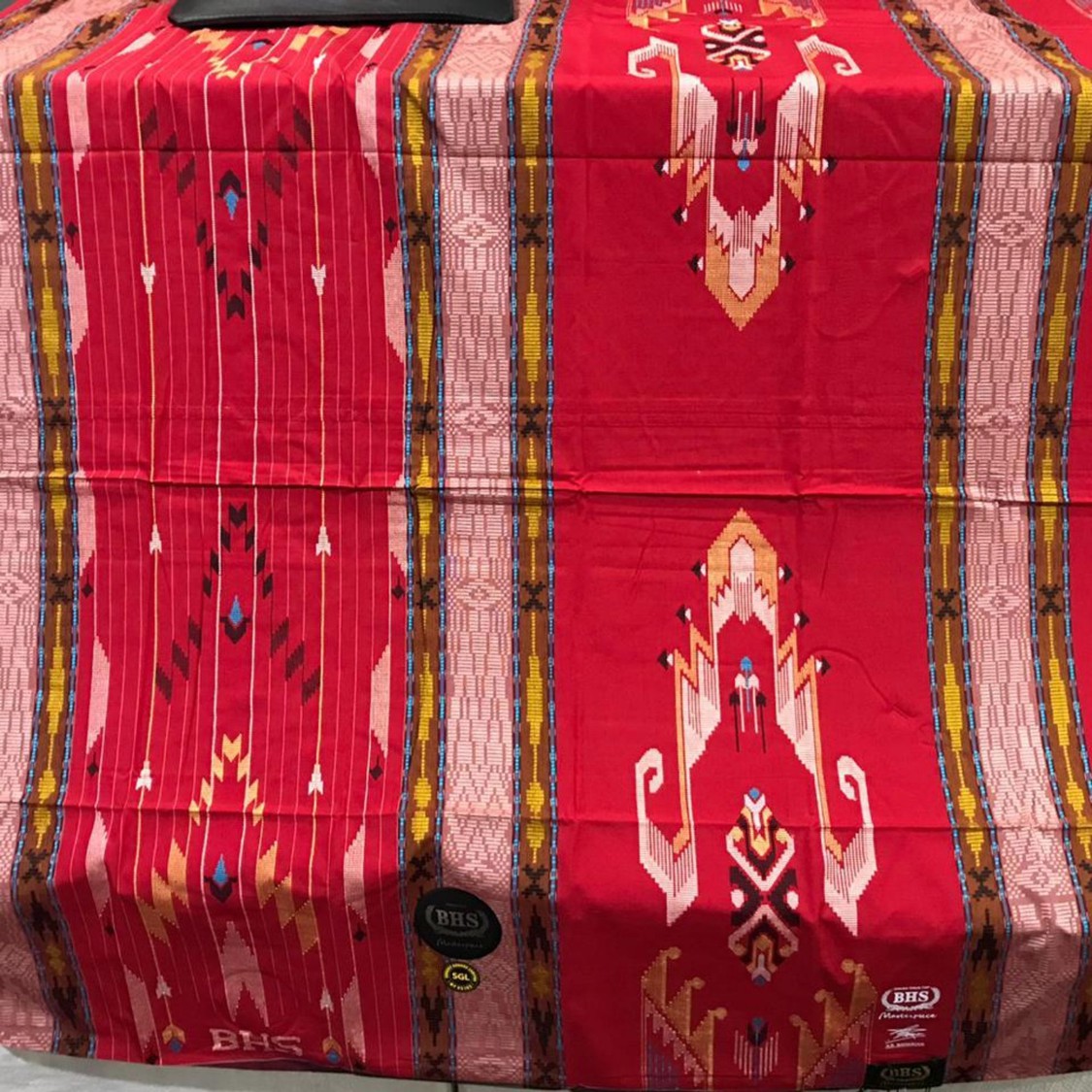 sembarang_kalier_store