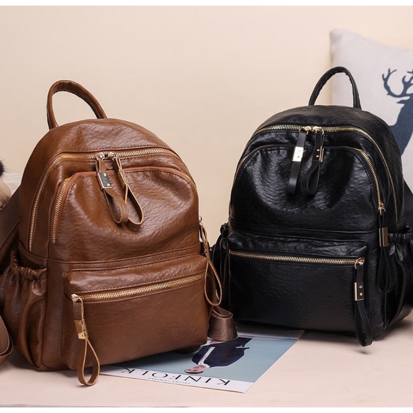 MV_Marvelouz mv302236 Tas batam import wanita RANSEL1kg = 2 tas BQ2236 LT1501 GT1364 BTH0224 CR7060 EL 6043