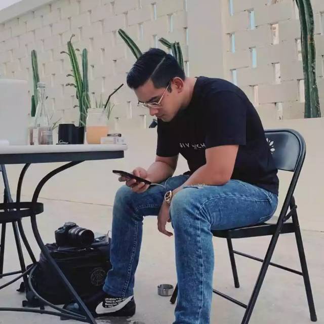 boncu623