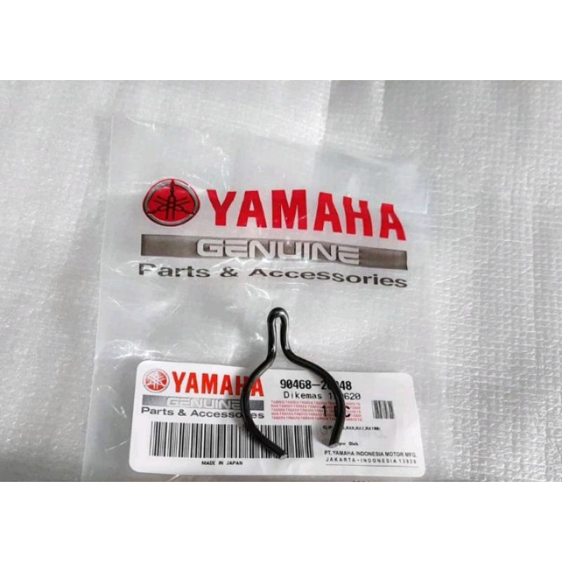 capit udang setater RX king/RX s