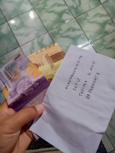 Insektisida Kanon 400ec 100ml Dimetoat 400g/l