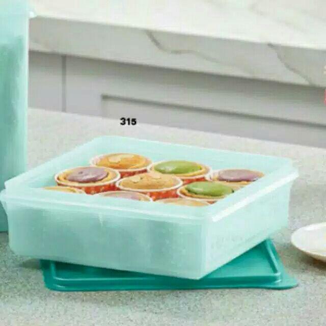 Freeong !!! Mosaic Snack Snak Stor (1)