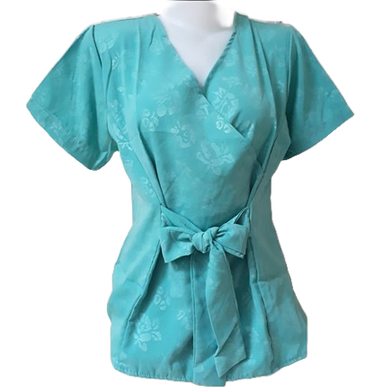 Blouse kimono wanita Blouse emboss cewek baju kimono cewek baju emboss kimono cewek atasan kimono wa