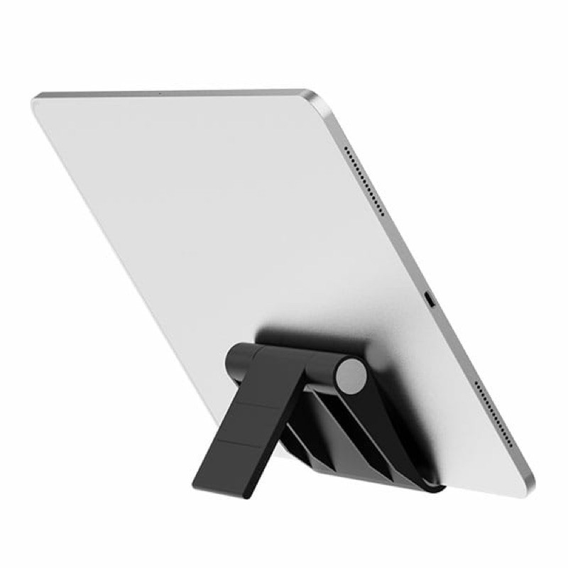 HOLDER STAND LOGON CRH31 PHONESTAND SMARTPHONE TAB IPAD