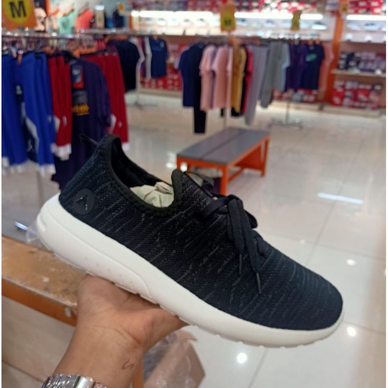 Sepatu Sport Airwalk Pria