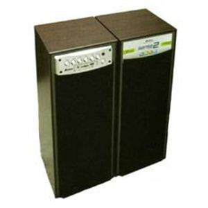 SPEAKER AKTIF SALSA SENSA 1