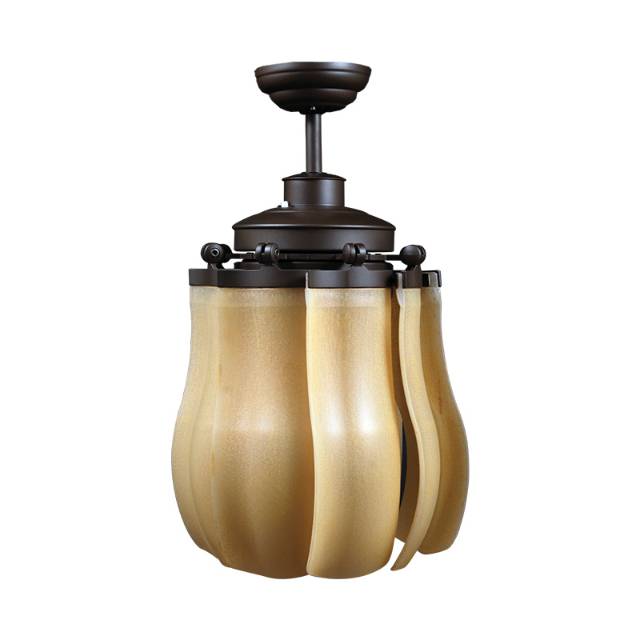 CEILING FAN MT EDMA FIORE 42inch