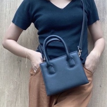 Tas Selempang Rara Wanita Fashion