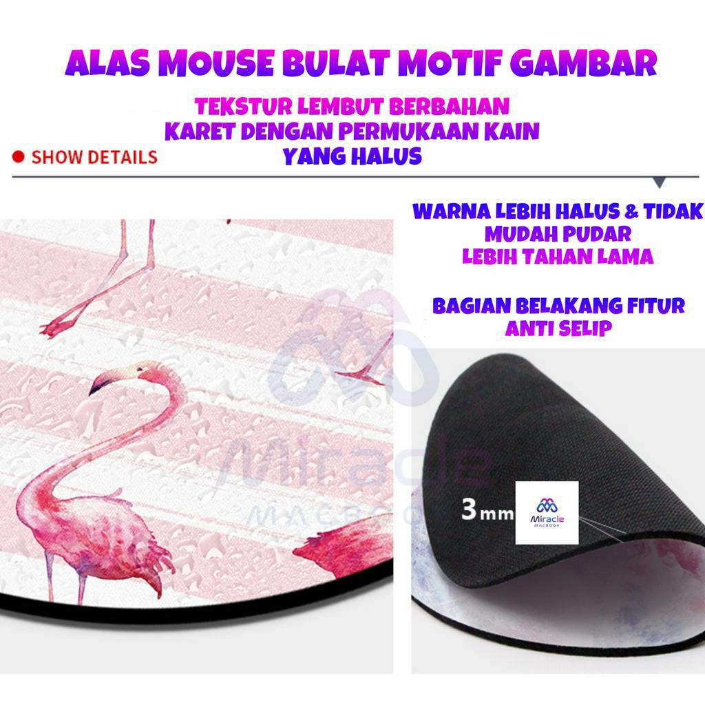 Mouse pad bulat kartun/mouse pad murah/mouse pad standar/bantal gel mouse pad,