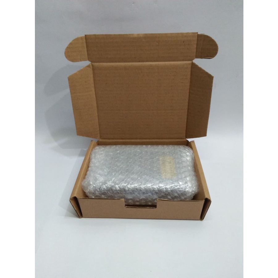 Hardisk PC 750GB SATA merk Samsung