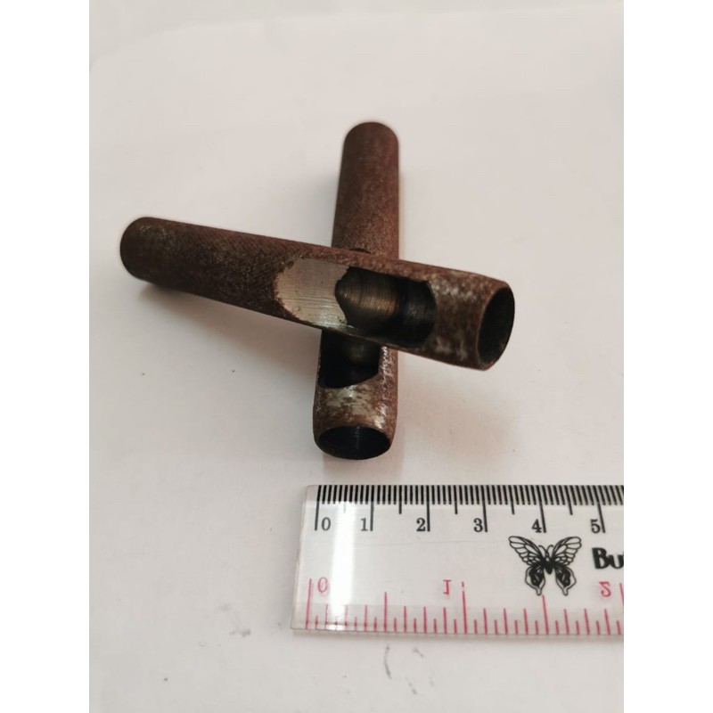 alat plong mata ayam 13mm / pembolong mata ayam 28 / pcs