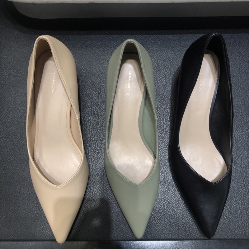 heels urban n co rhiana sale